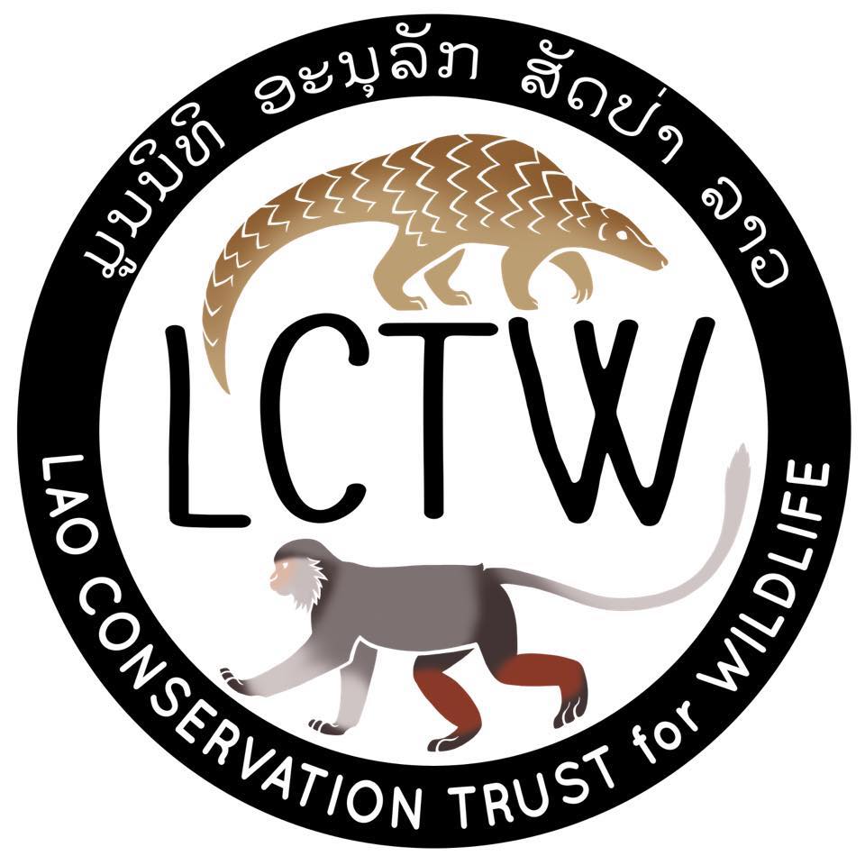 Lao Conservation Trust for Wildlife